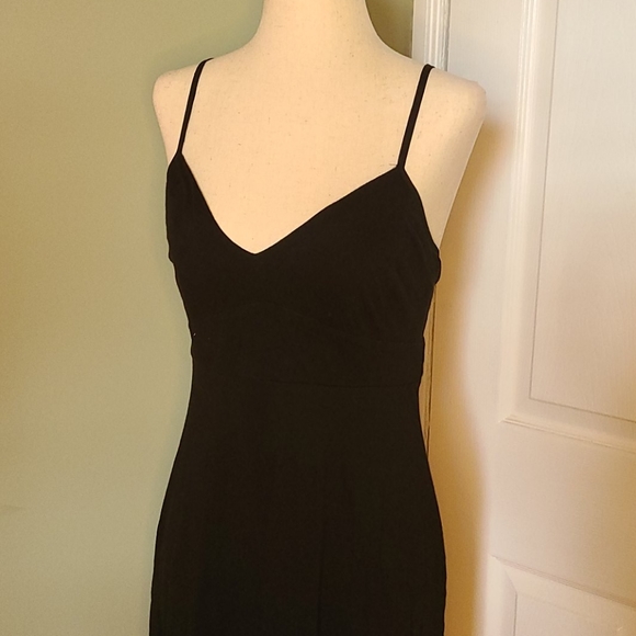 LBD - Comfy Style - Picture 2 of 6